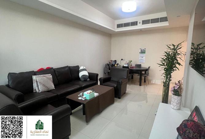 15164875 - صورة العقار 3