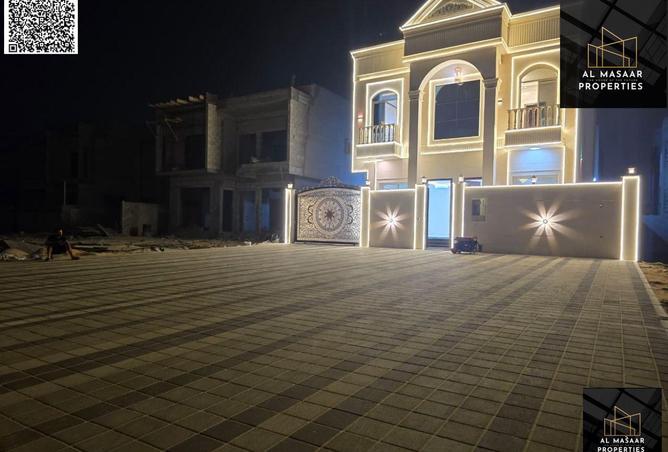 15358475 - صورة العقار 3