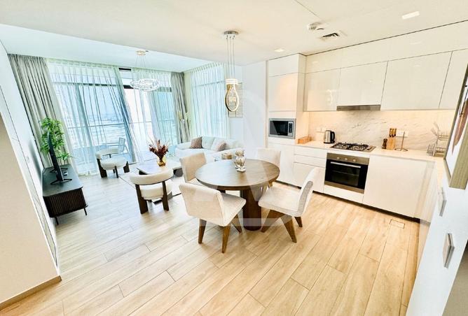 16065559 - الصورة الرئيسية للعقار