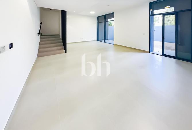 13886164 - Property Image 3