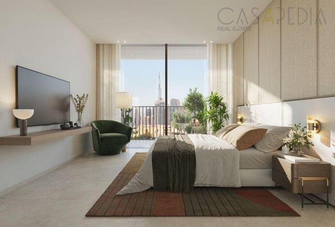 15899926 - صورة العقار 2