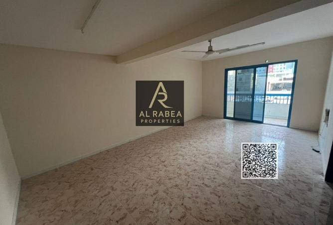 15174366 - صورة العقار 2