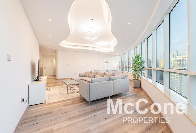 16086178 - Property Image 2