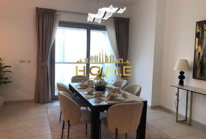 15318244 - Property Image 3