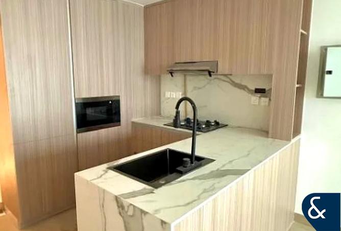 15696666 - الصورة الرئيسية للعقار