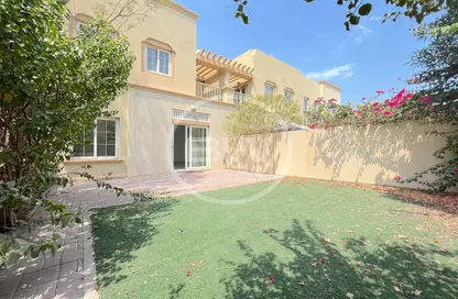 Villa - 2 Bedrooms - 3 Bathrooms for sale in Springs 9 - The Springs - Dubai