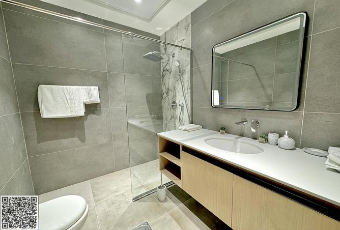 15261576 - Property Image 3