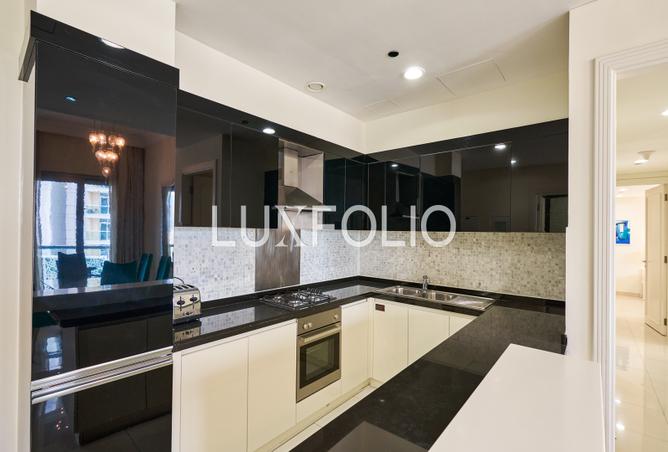 15196559 - صورة العقار 3