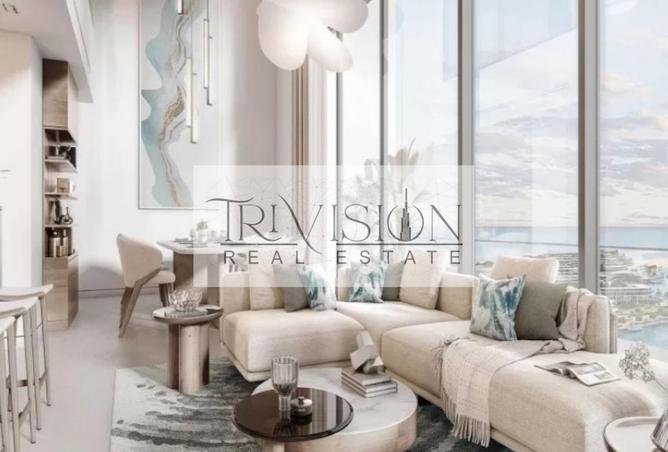 15496589 - Property Main Image