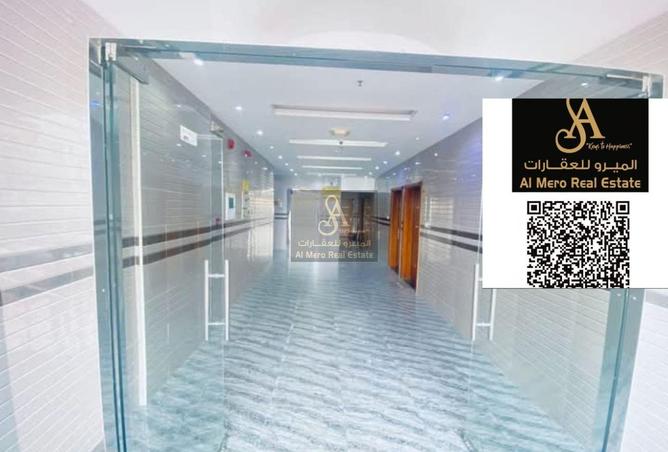 15367356 - الصورة الرئيسية للعقار