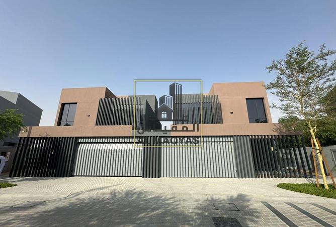 15955315 - Property Main Image