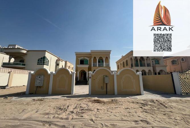 15763786 - الصورة الرئيسية للعقار