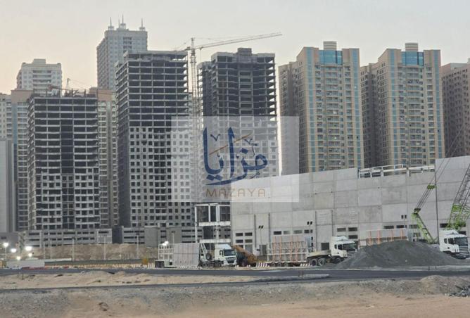 15539228 - الصورة الرئيسية للعقار