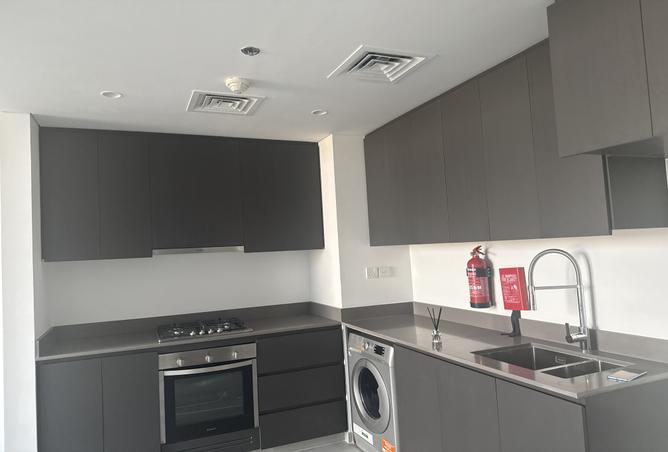 15266148 - Property Image 3