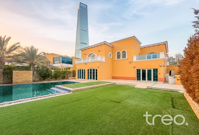 15589370 - صورة العقار 2