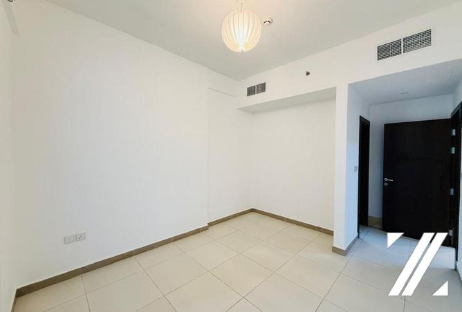 15766706 - صورة العقار 3