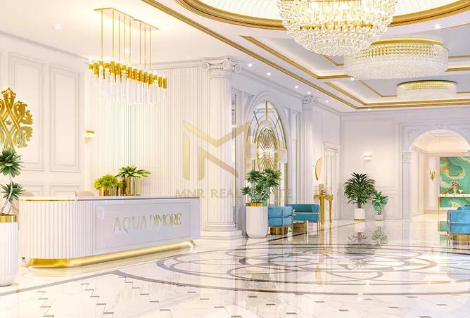 15235745 - الصورة الرئيسية للعقار