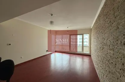 Apartment - 1 Bedroom - 1 Bathroom for rent in Al Majara 1 - Al Majara - Dubai Marina - Dubai Apartment - 1 Bedroom - 1 Bathroom for rent in Al Majara 1 - Al Majara - Dubai Marina - Dubai