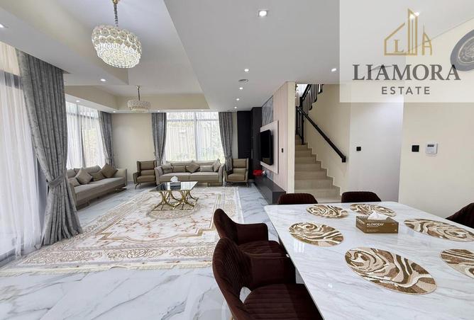 15515347 - صورة العقار 2