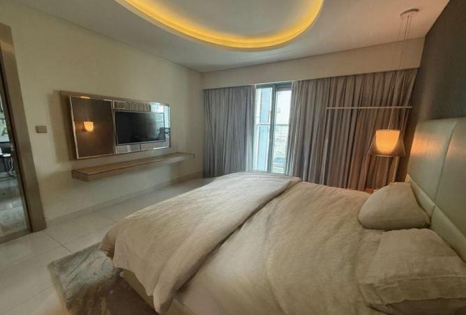 15850231 - صورة العقار 2