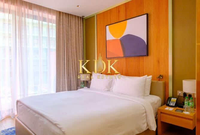 15846267 - الصورة الرئيسية للعقار