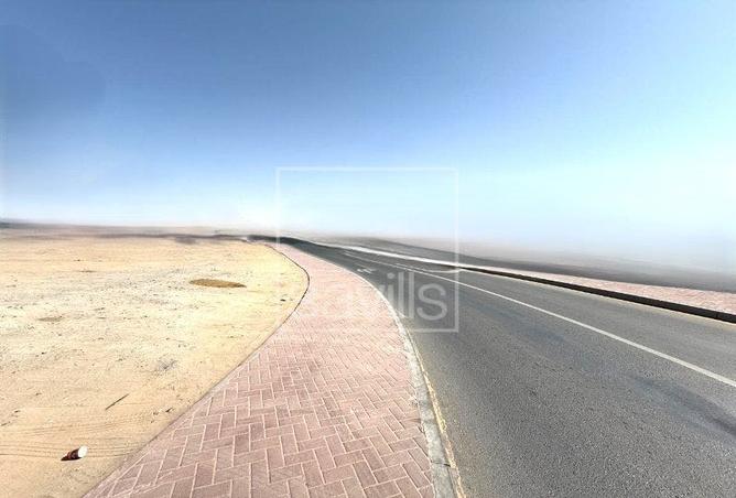 13763250 - صورة العقار 3