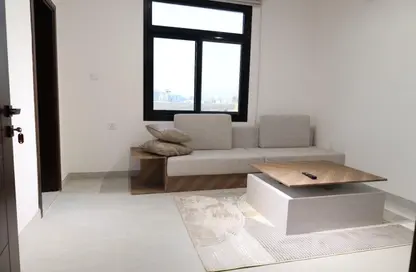 Apartment - 1 Bedroom - 1 Bathroom for rent in Kalba - Sharjah
