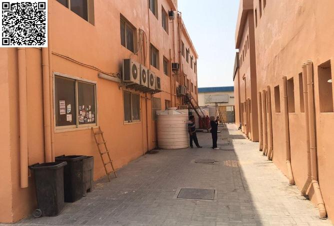 15641163 - صورة العقار 3