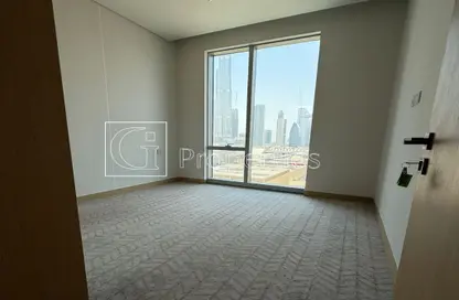 Apartment - 2 Bedrooms - 2 Bathrooms for sale in BLVD Heights Tower 2 - BLVD Heights - Downtown Dubai - Dubai