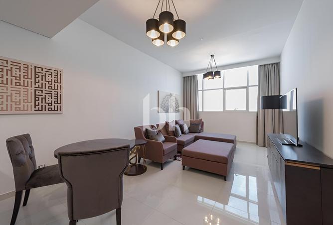 15499499 - Property Image 3