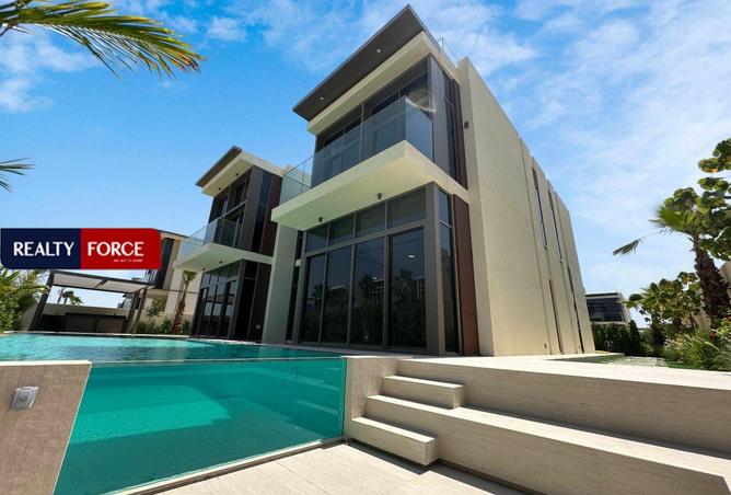 14922433 - صورة العقار 2