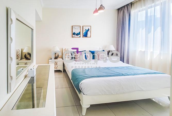 14609686 - Property Image 2