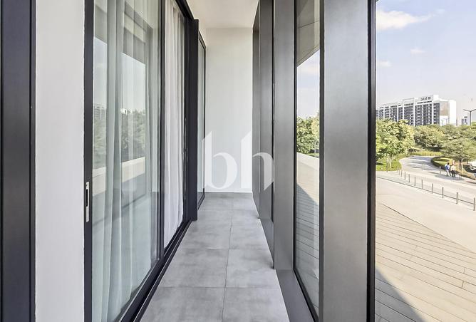 15710837 - Property Image 2