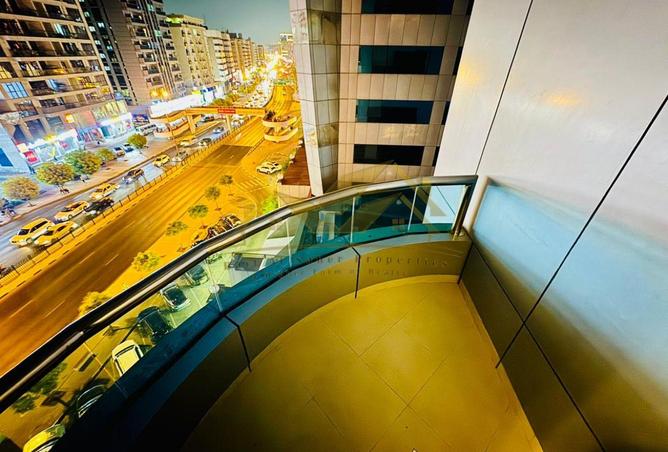 15563193 - صورة العقار 3