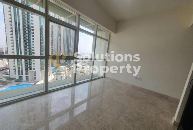 15800988 - صورة العقار 3