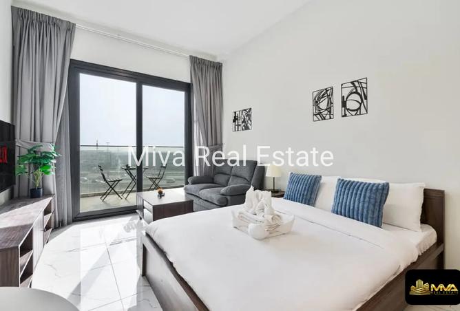 15972176 - Property Main Image