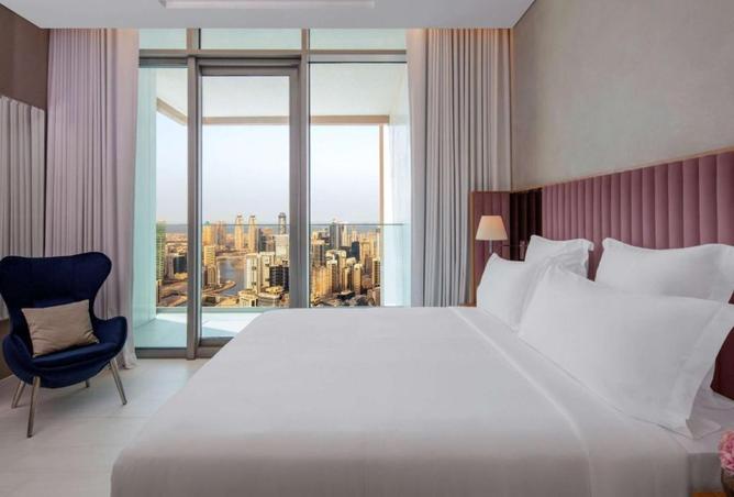 15653552 - الصورة الرئيسية للعقار