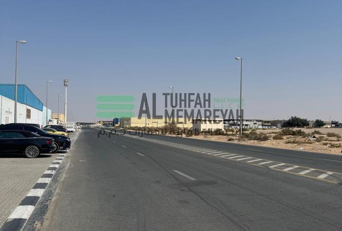 15822153 - صورة العقار 3