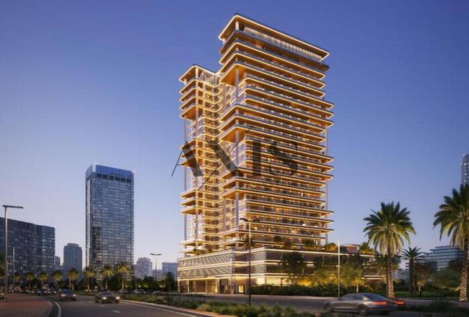 15735530 - الصورة الرئيسية للعقار