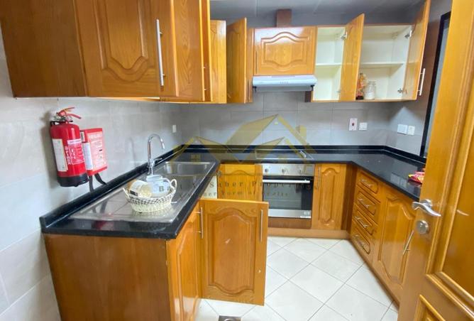 15684843 - صورة العقار 2