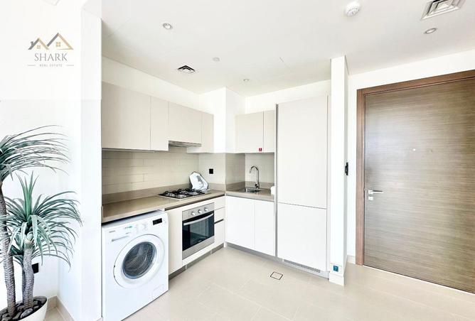 15779818 - صورة العقار 2