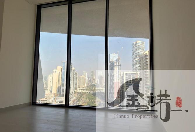 15539718 - صورة العقار 2