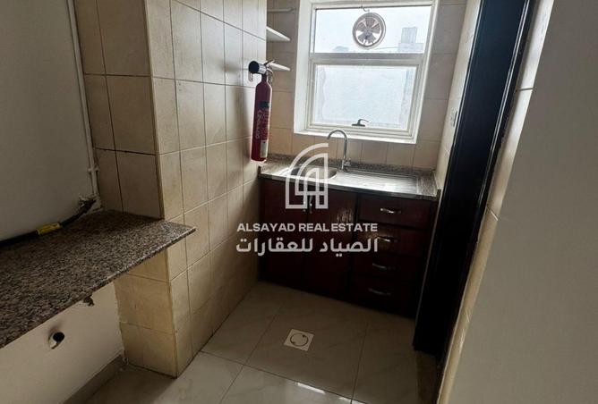 15581162 - صورة العقار 3