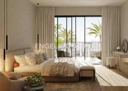 Townhouse - 4 bedrooms - 4 bathrooms for sale in Jebel Ali Village Villas - Jebel Ali Village - Jebel Ali - Dubai Townhouse - 4 bedrooms - 4 bathrooms for sale in Jebel Ali Village Villas - Jebel Ali Village - Jebel Ali - Dubai