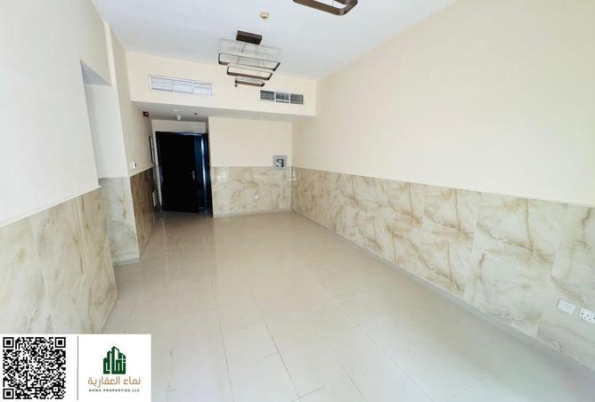 15223048 - Property Main Image