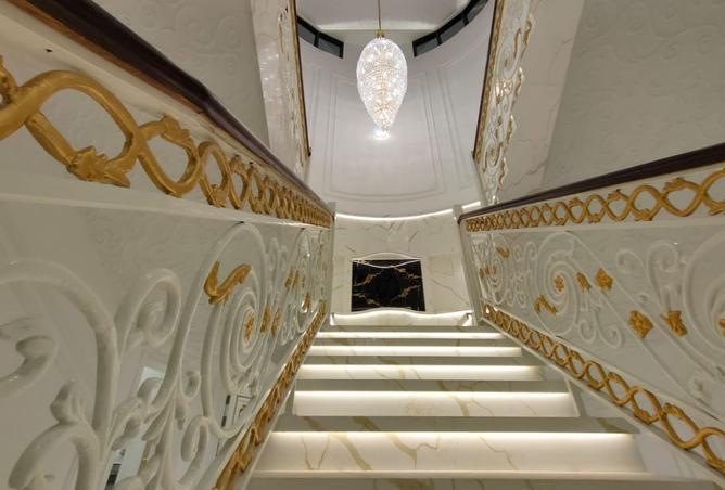 15844902 - Property Image 3