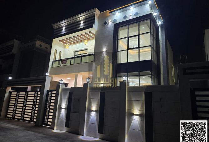 15271076 - Property Main Image