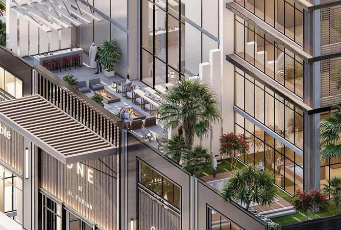 16062355 - Property Image 2