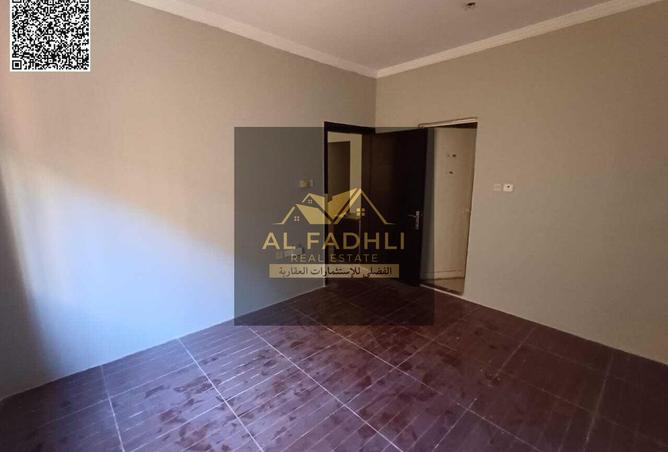 15309932 - Property Image 3