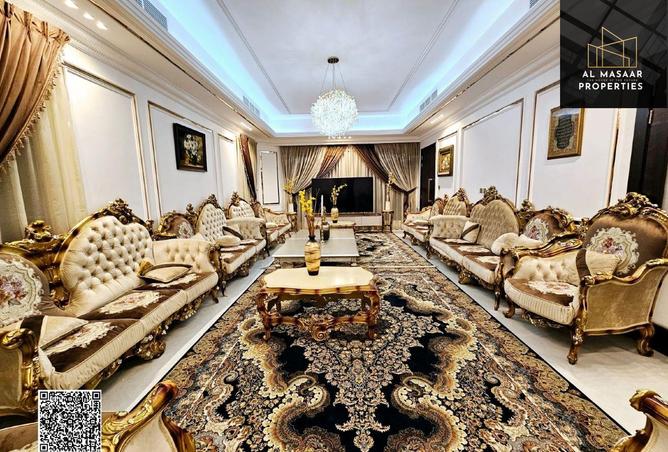 15785072 - Property Main Image